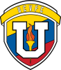 UCV FC