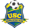 Urena SC
