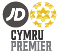 Wales Premier League