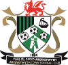 Aberystwyth Town FC