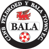 Bala Town FC
