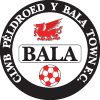 Bala Town FC