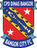 Bangor City FC