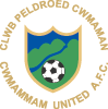 Cwmamman United