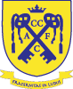 Cwmbran Celtic