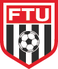 Flint Town United
