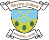Goytre United