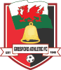 Gresford Athletic