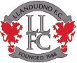 Llandudno FC