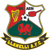 Llanelli AFC