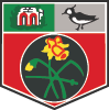 Undy Athletic