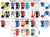 1 Bundesliga
