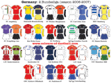 2 Bundesliga